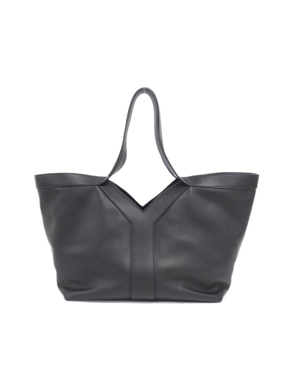Saint Laurent Small Bag